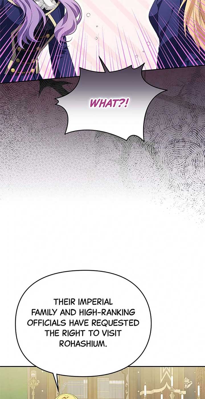 ch 86 28