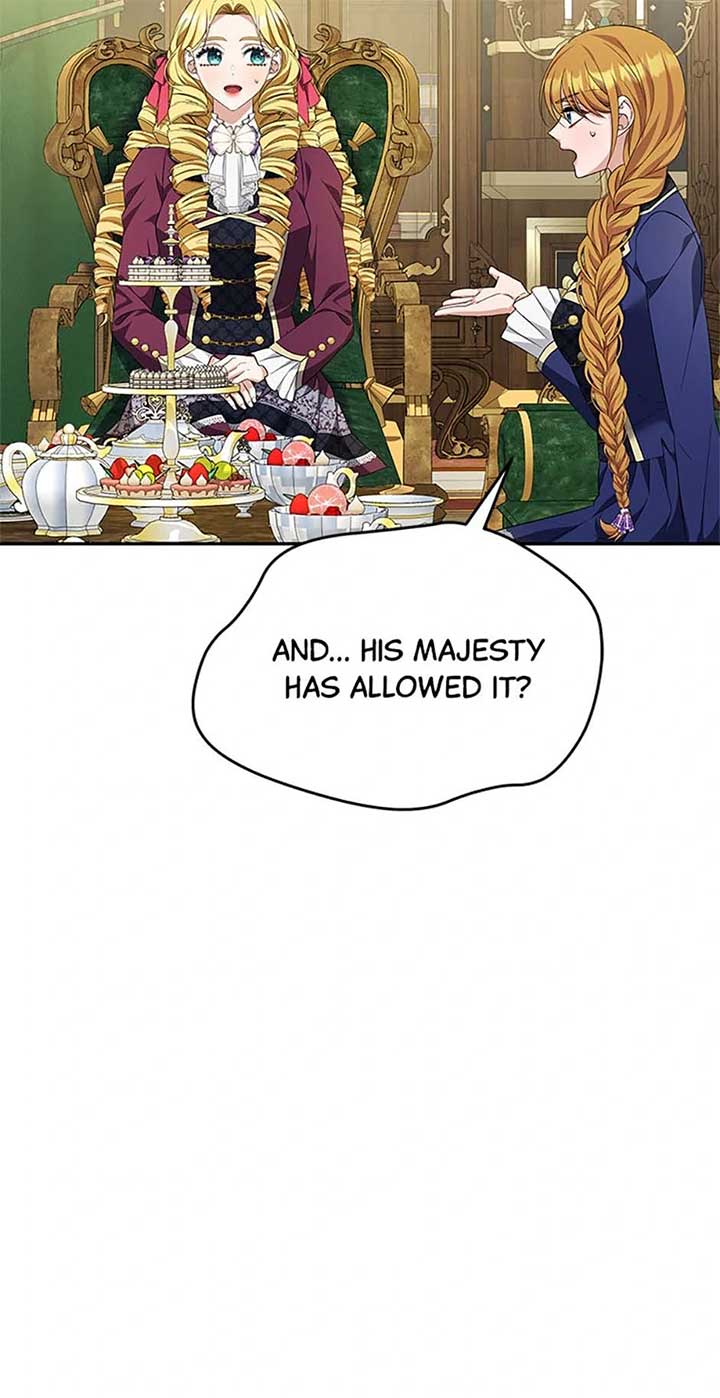 ch 86 29