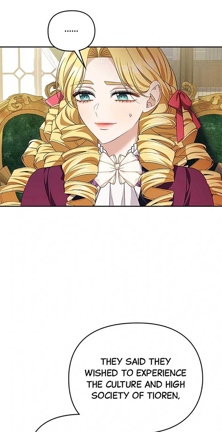 ch 86 30