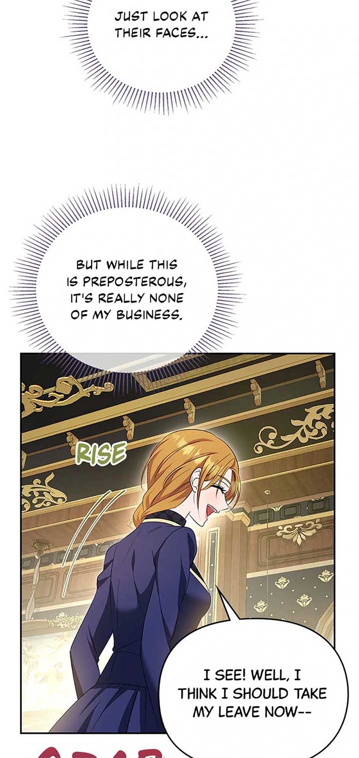ch 86 34