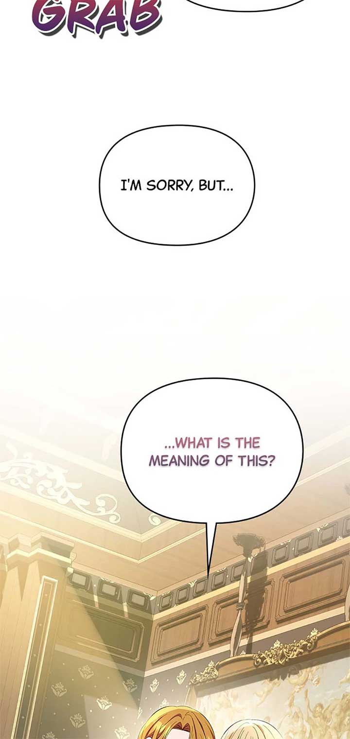 ch 86 35