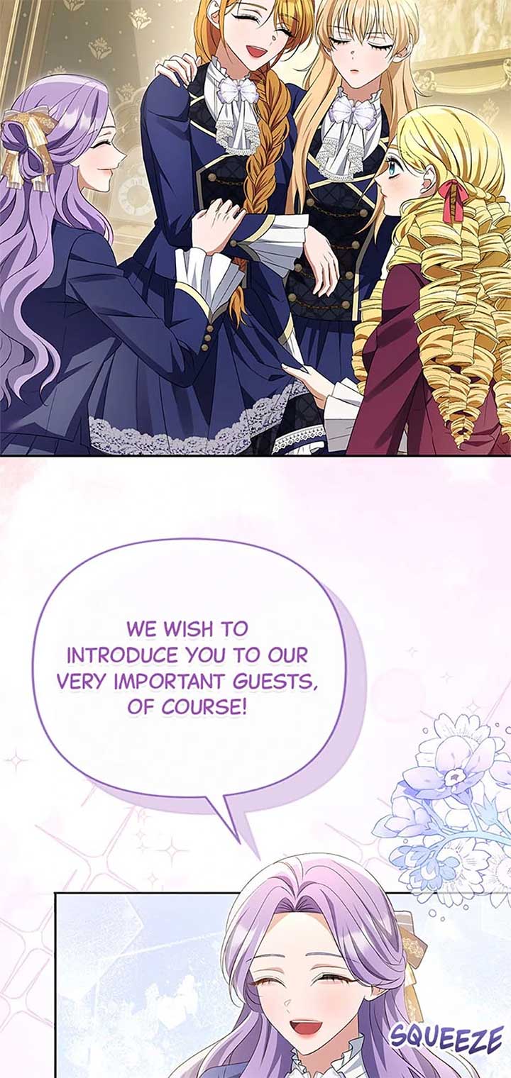 ch 86 36