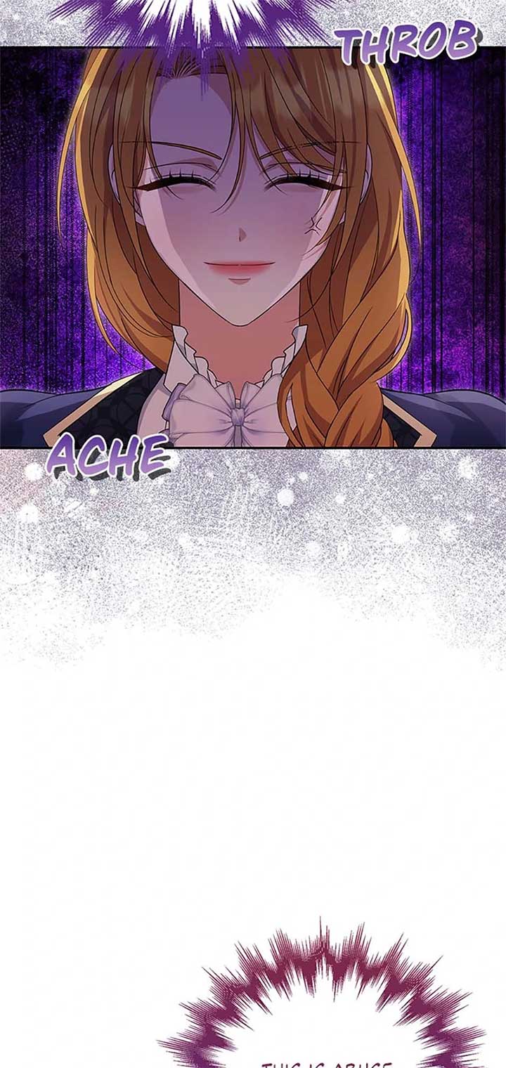 ch 86 40