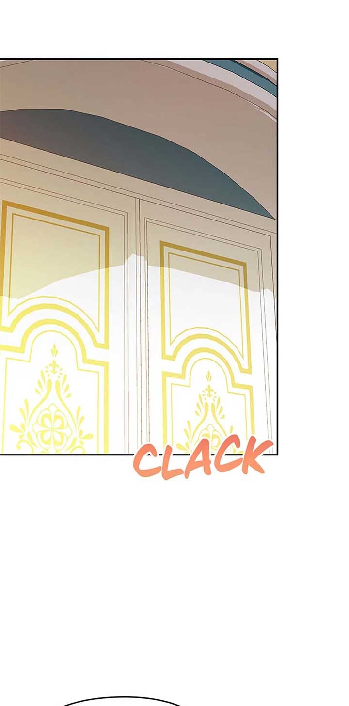 ch 86 43