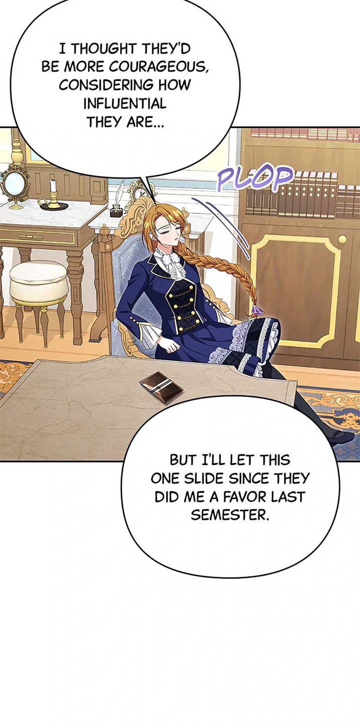 ch 86 44