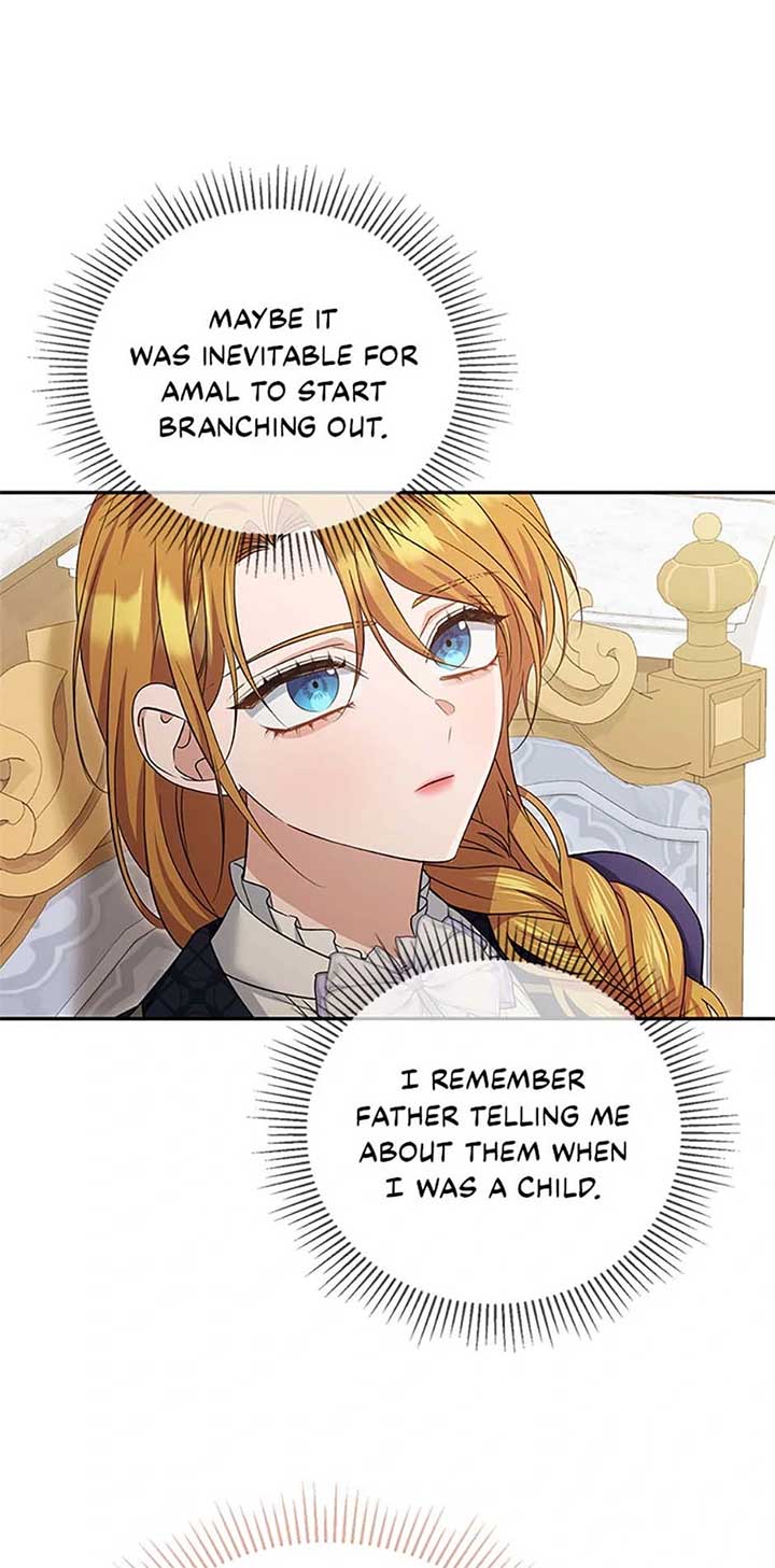 ch 86 45