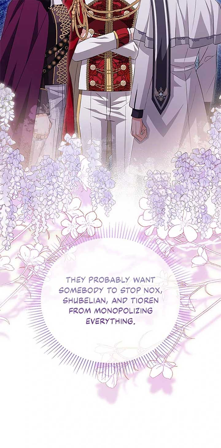 ch 86 49