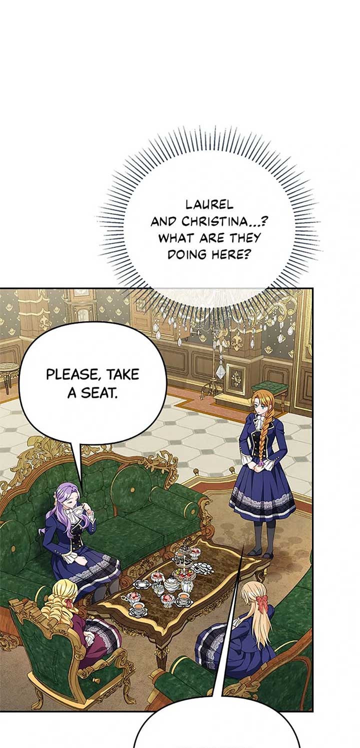 ch 86 5