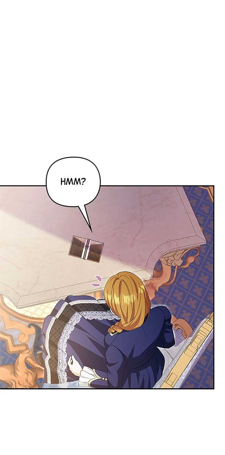 ch 86 50
