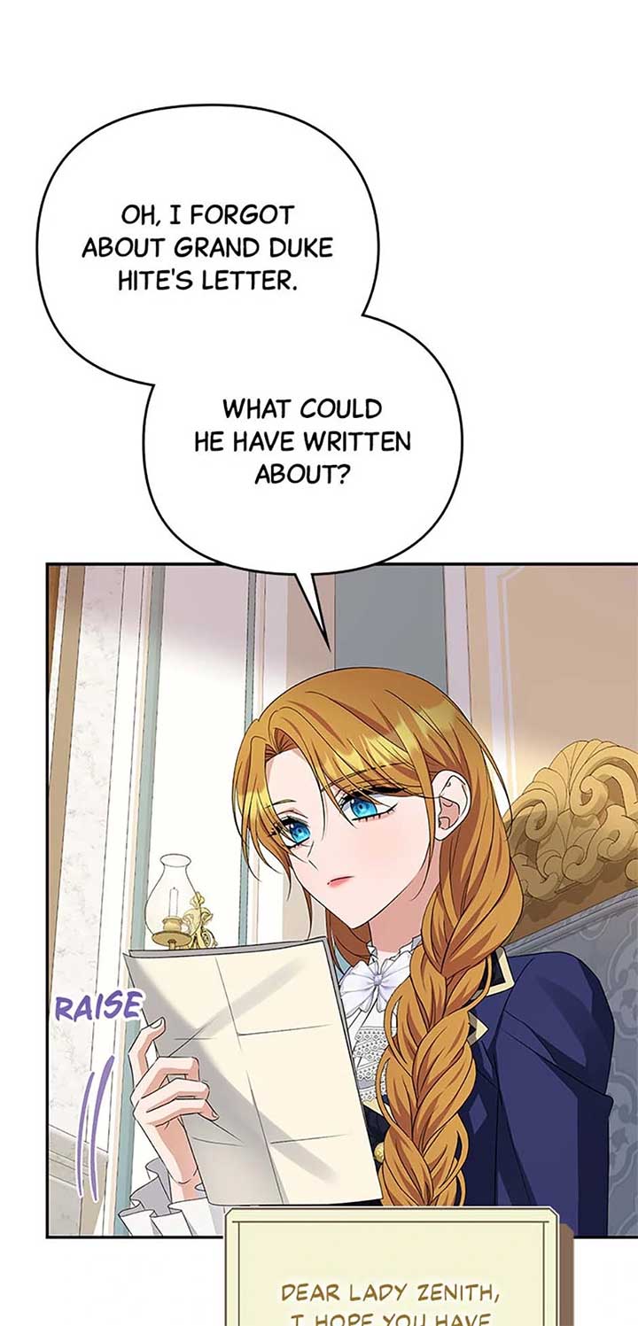 ch 86 51