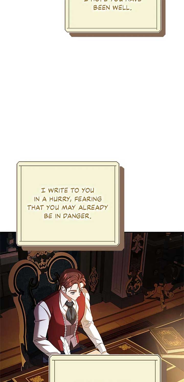 ch 86 52