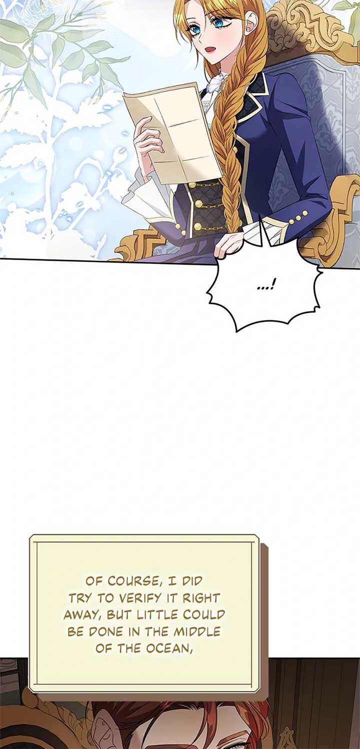 ch 86 54