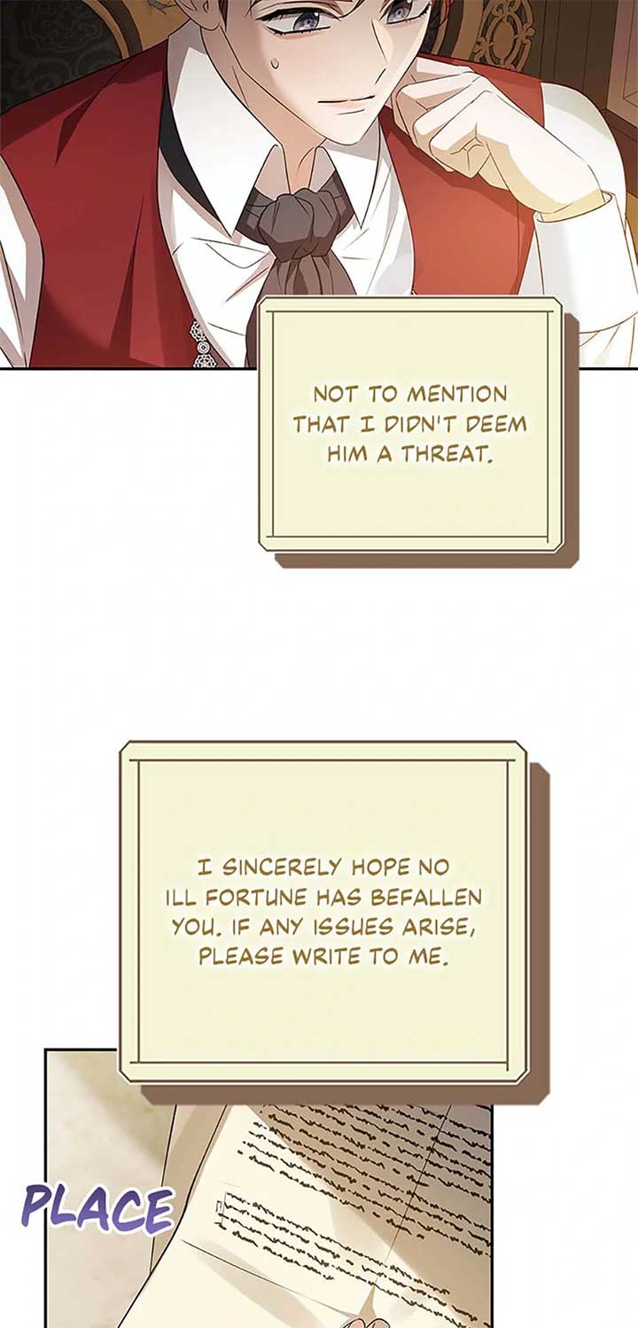 ch 86 55