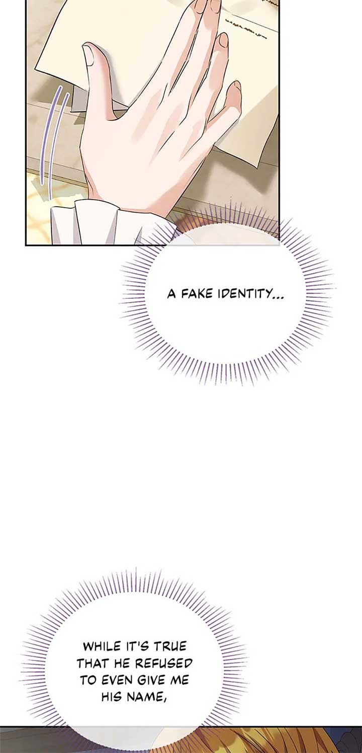 ch 86 56