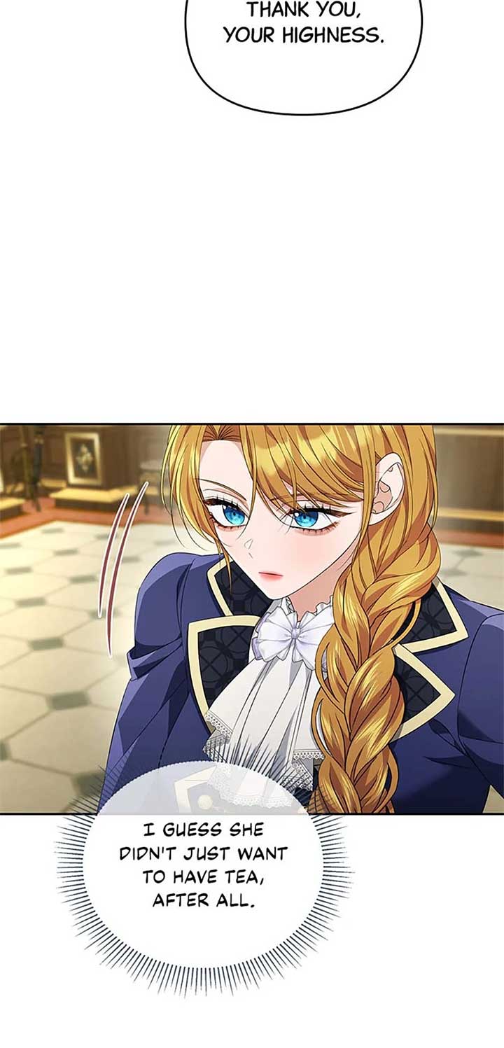 ch 86 6