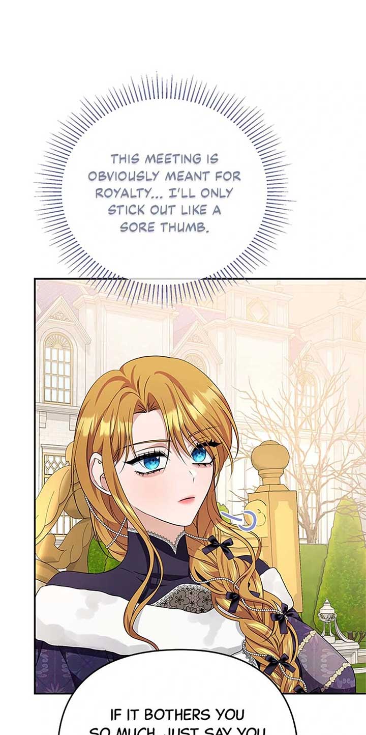 ch 86 60