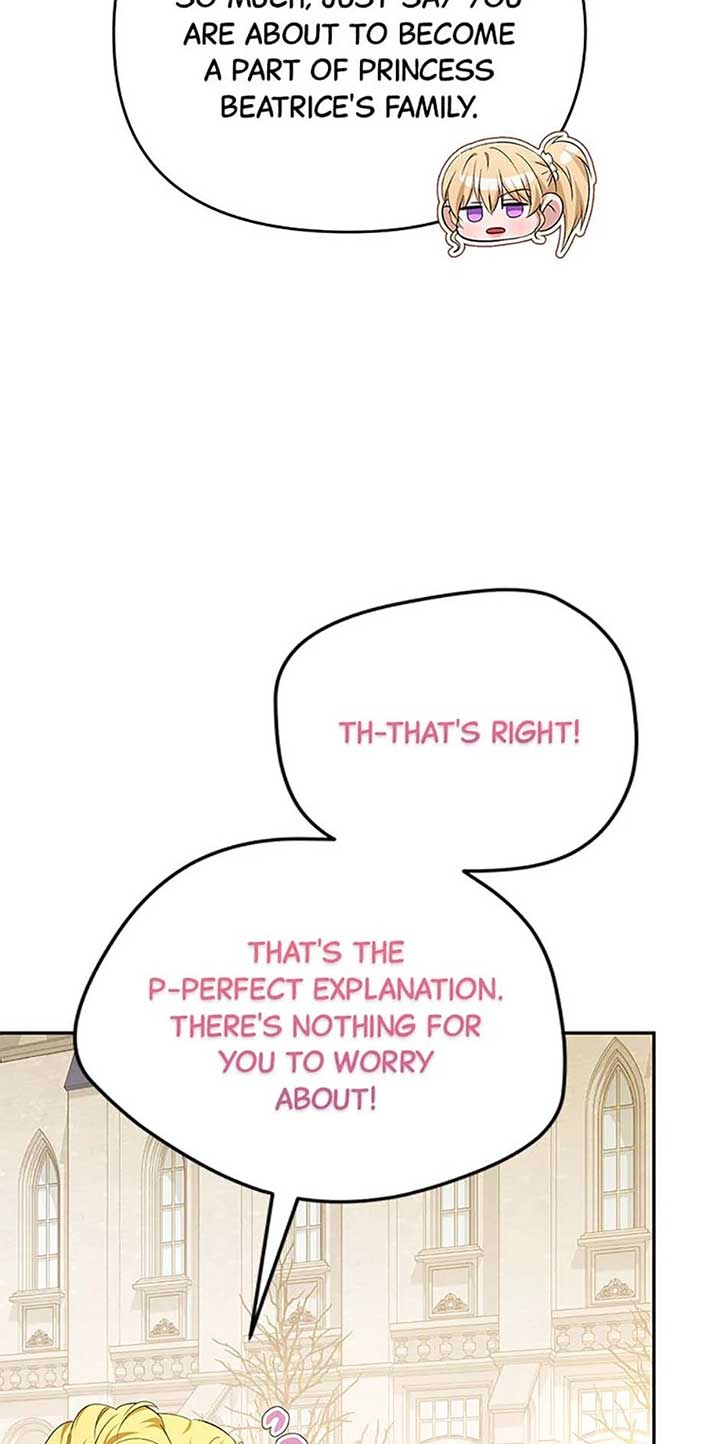 ch 86 61