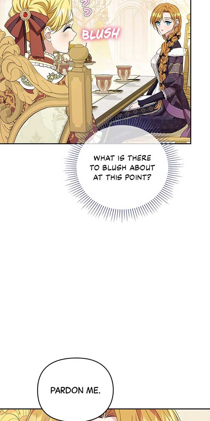 ch 86 62