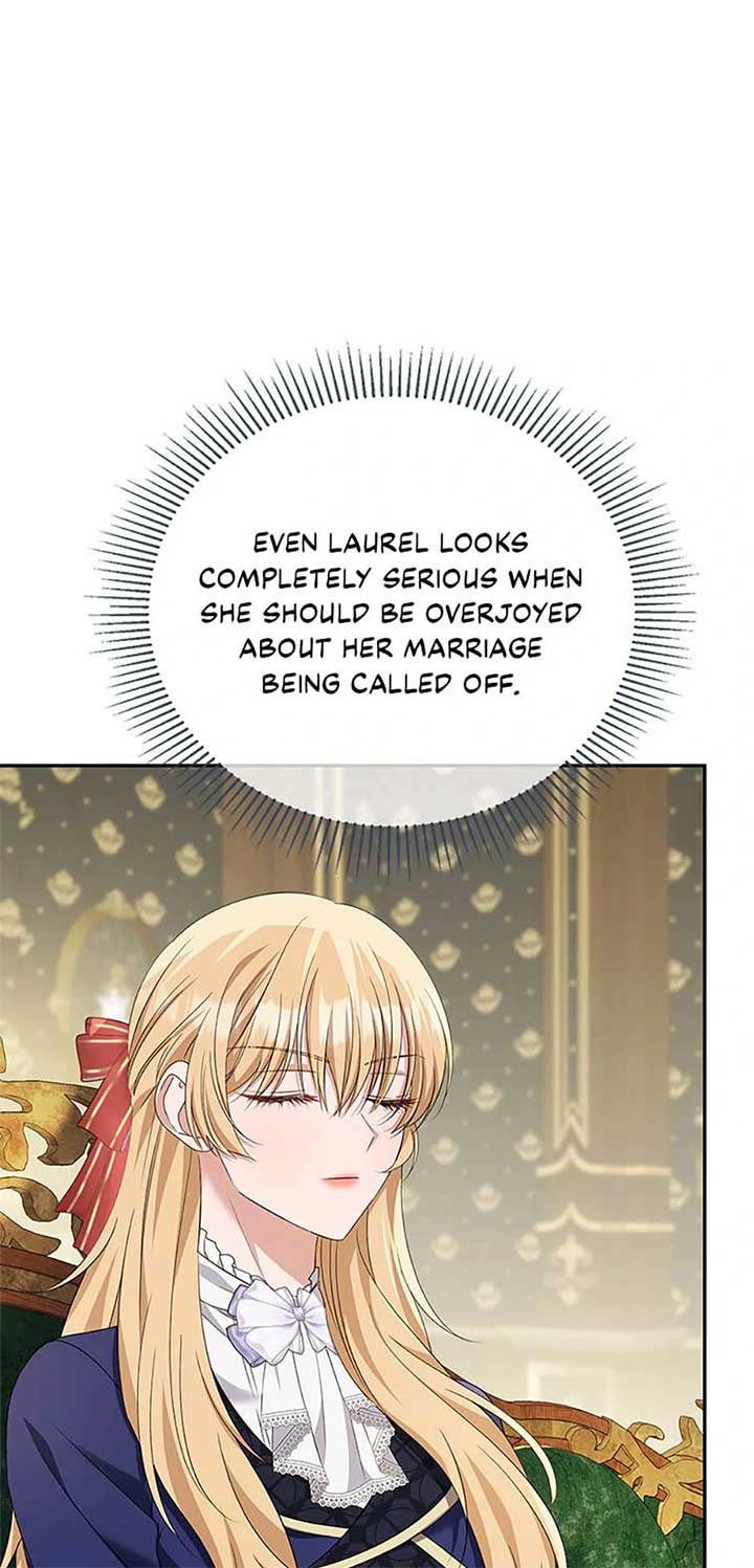 ch 86 7