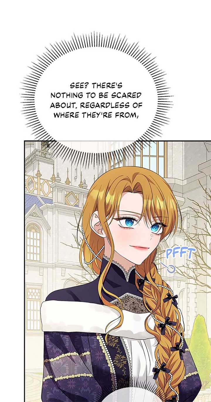 ch 86 70