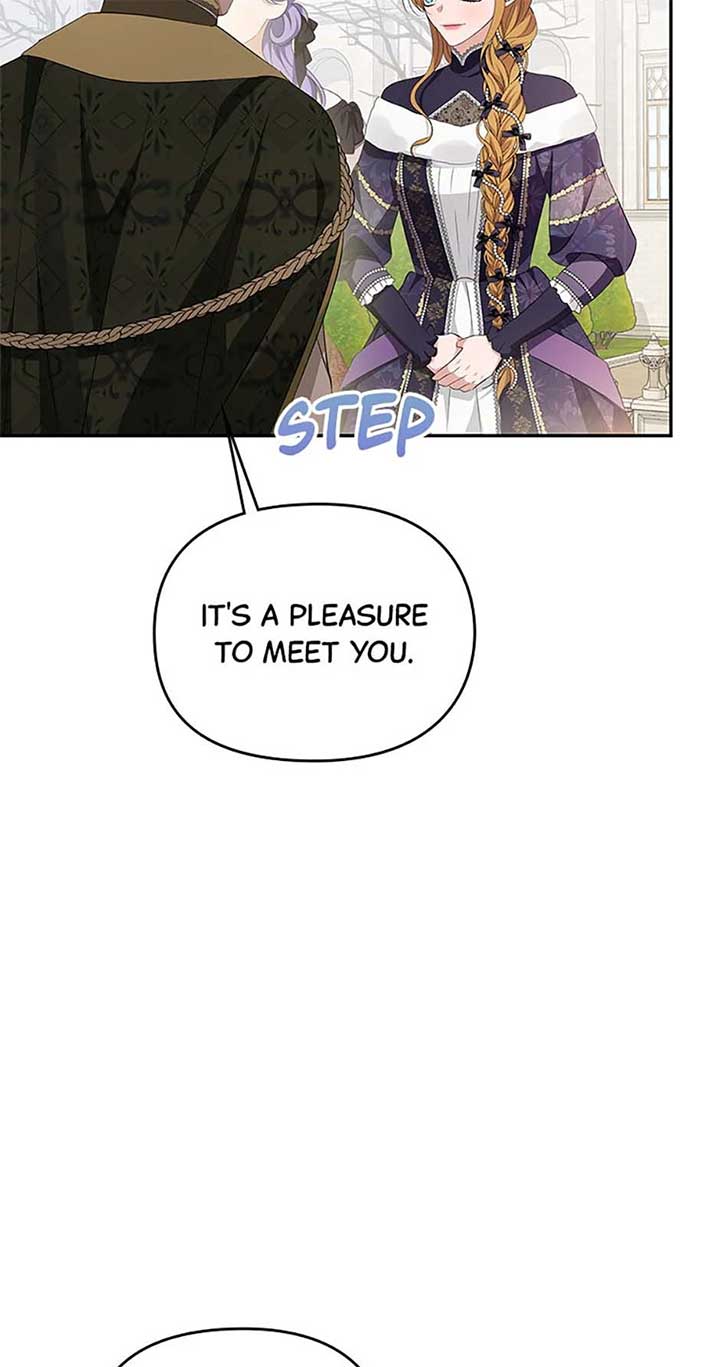 ch 86 72