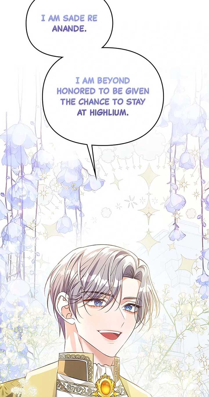 ch 86 73