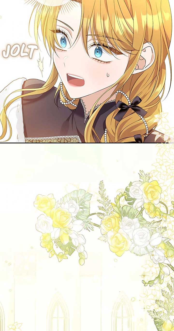 ch 86 76