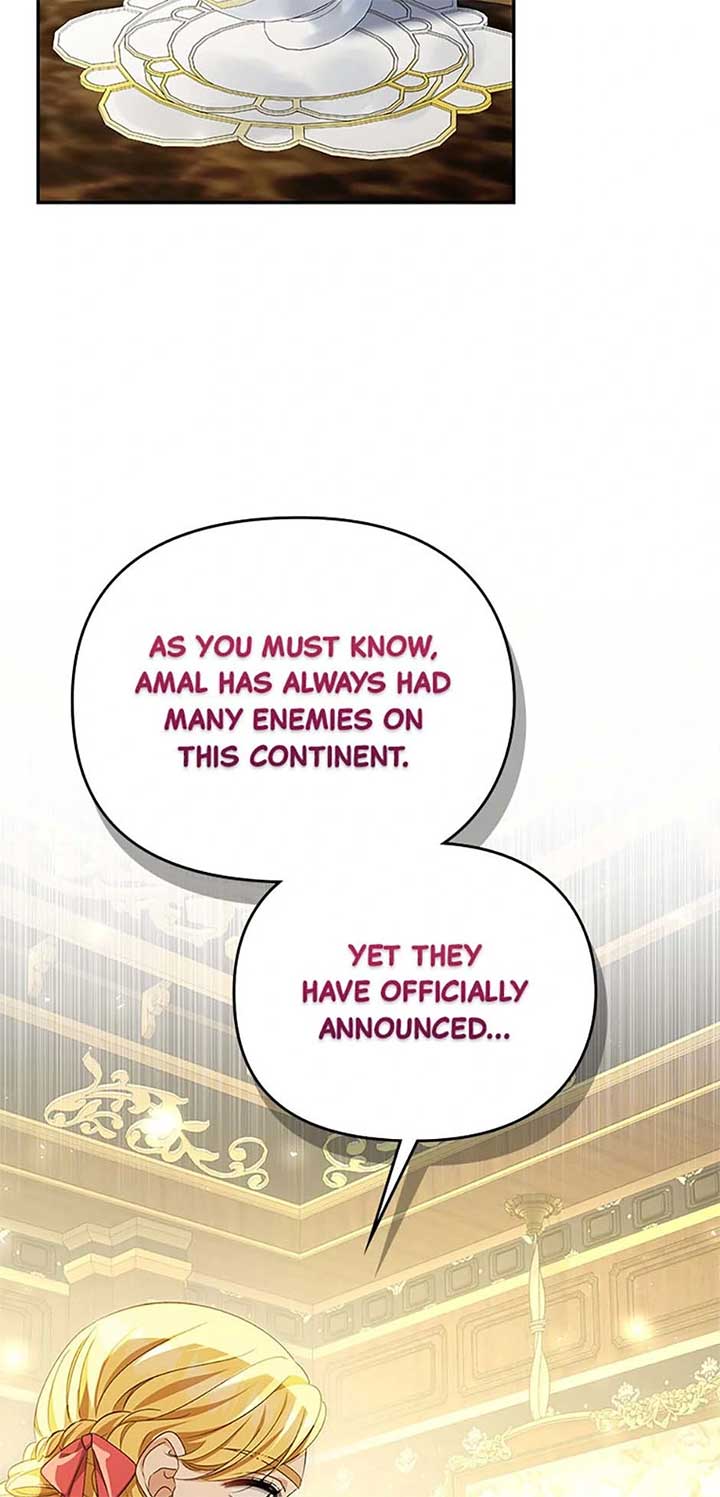 ch 86 9