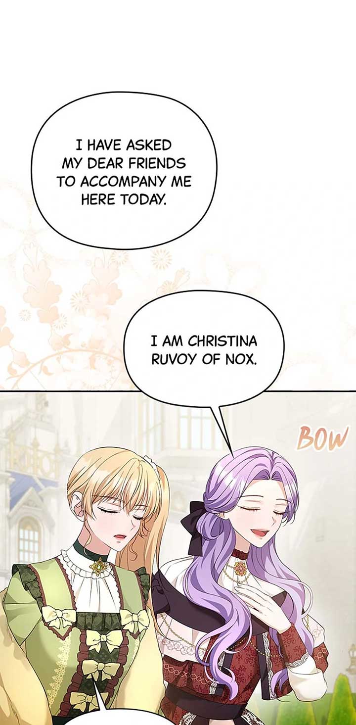 ch 87 10