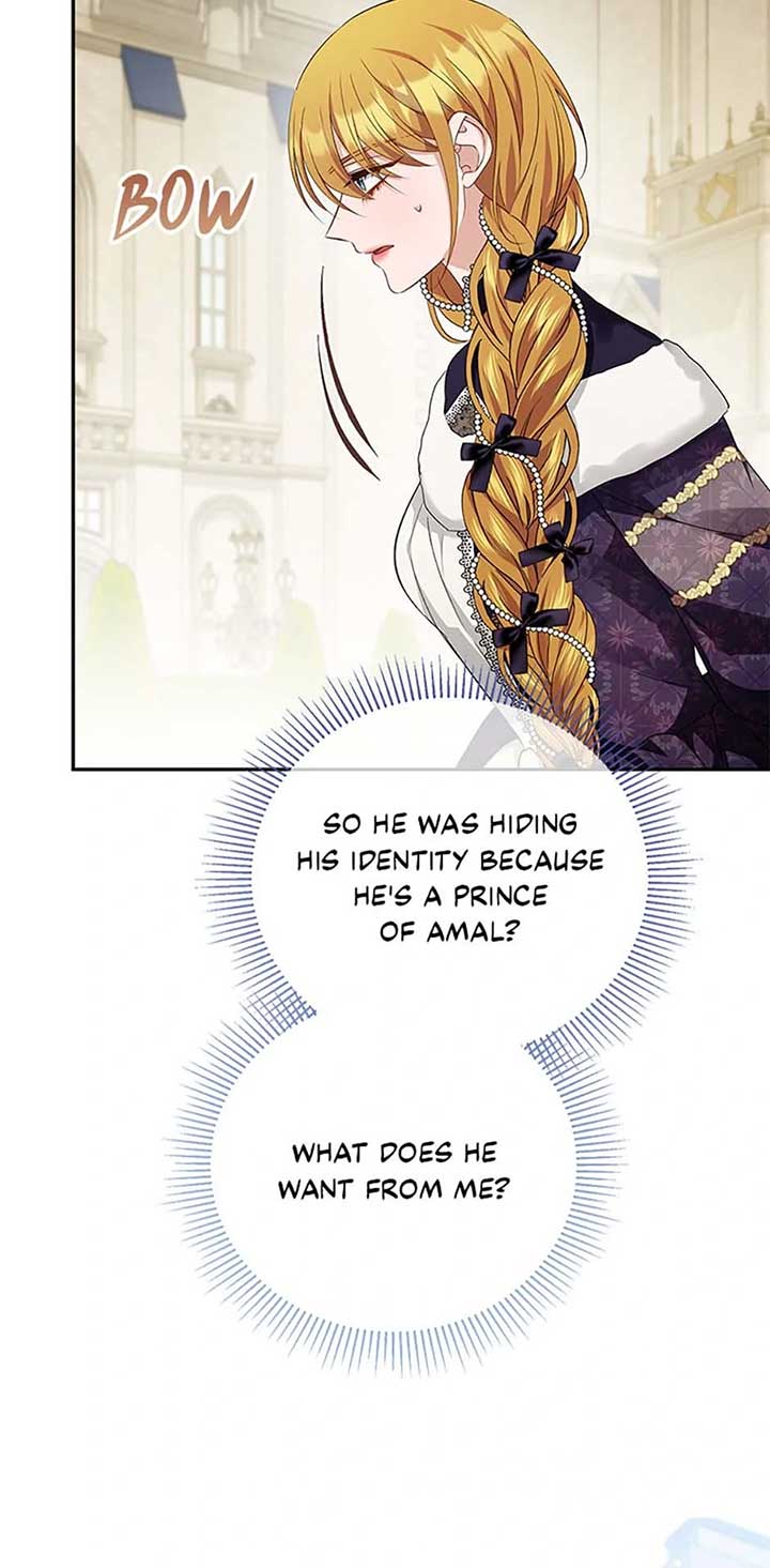 ch 87 12