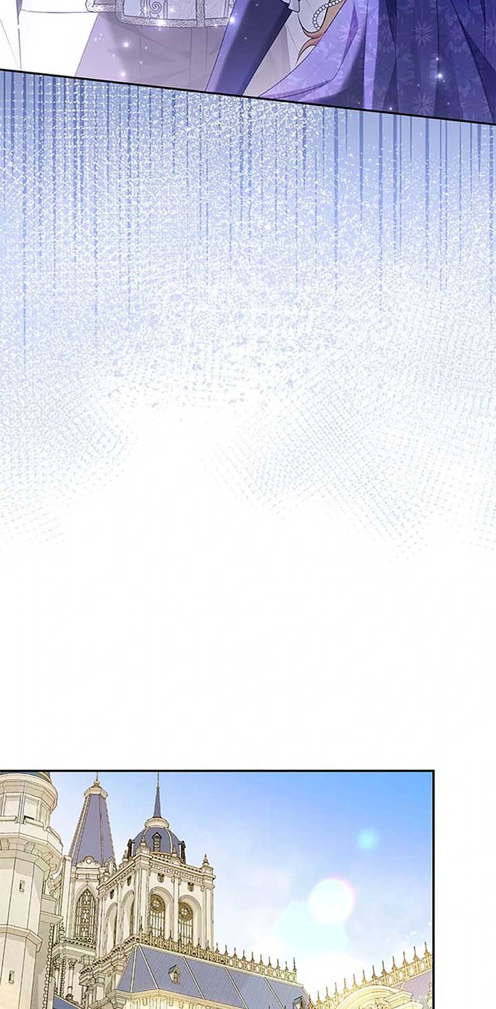 ch 87 14