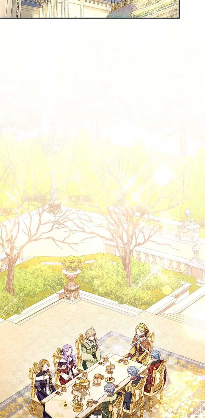 ch 87 15
