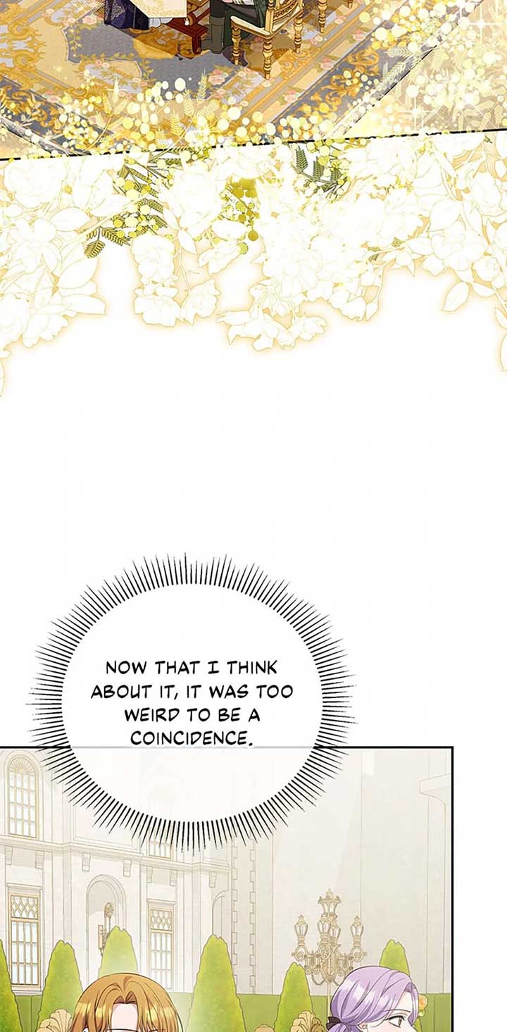 ch 87 16