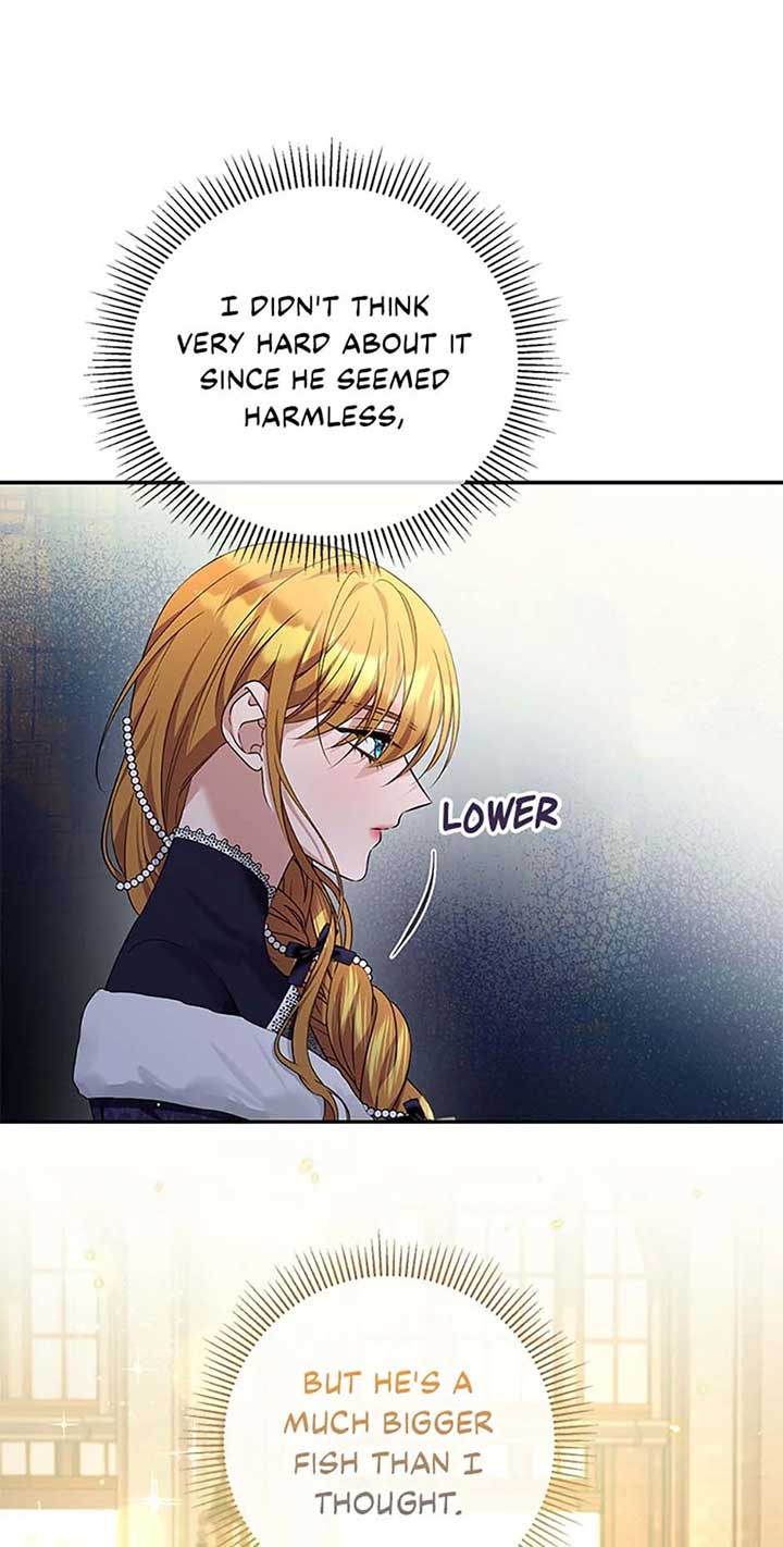 ch 87 20