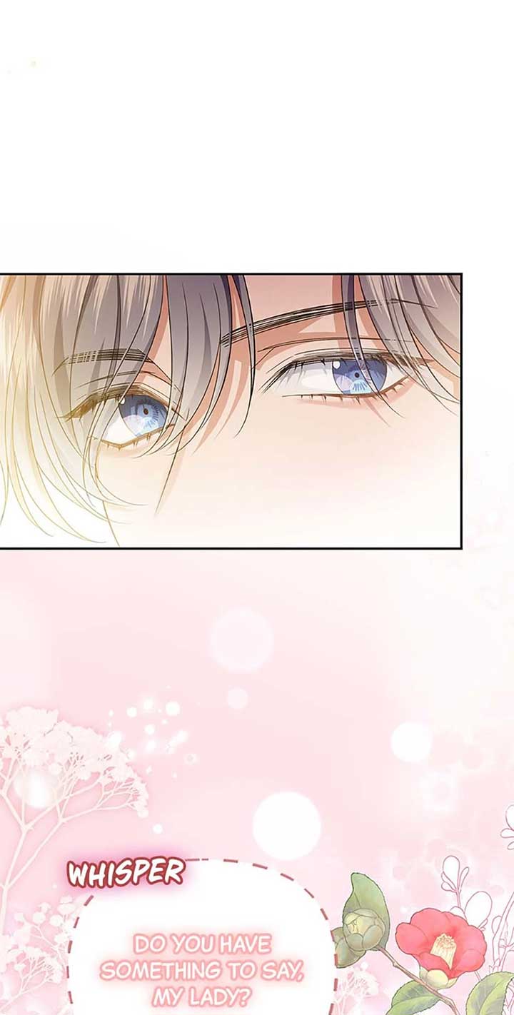 ch 87 22