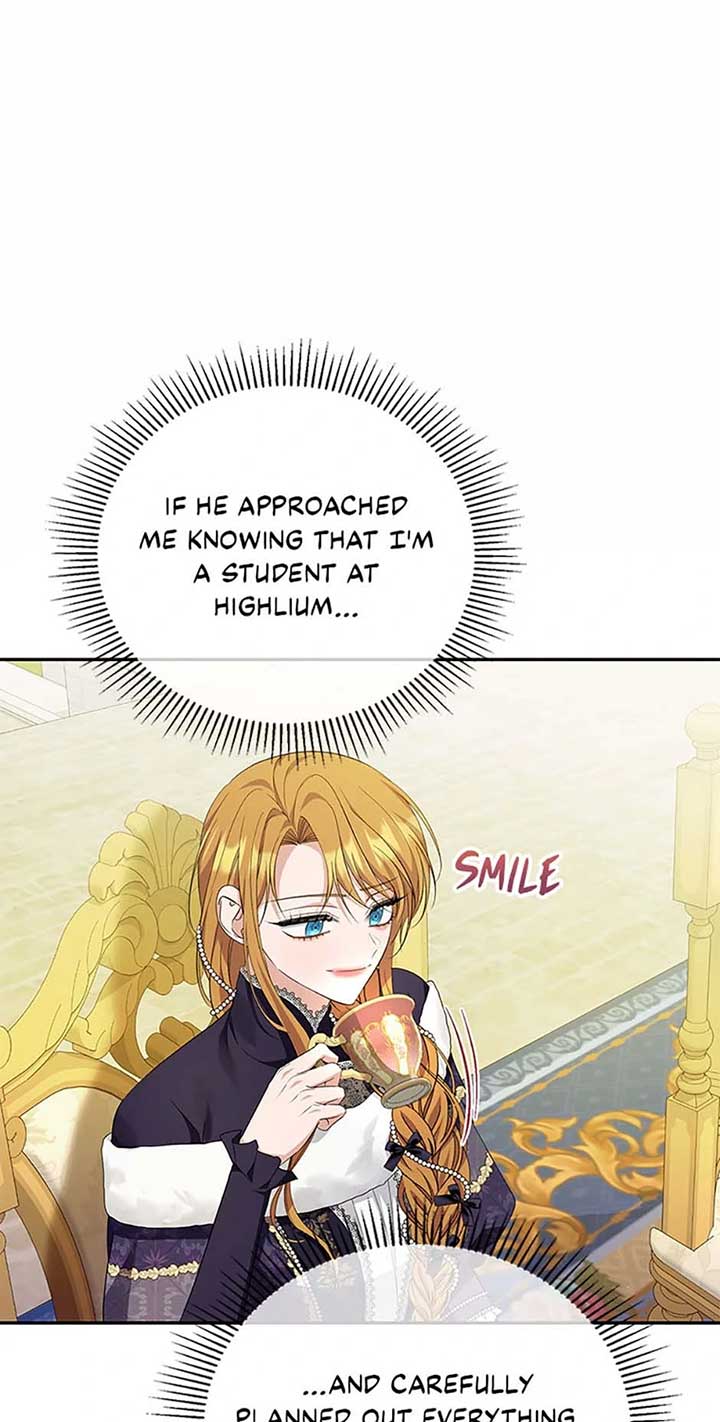 ch 87 24