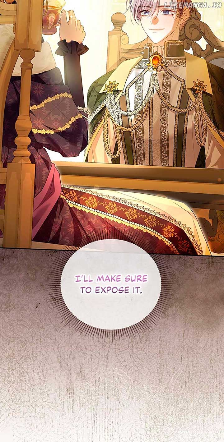 ch 87 26