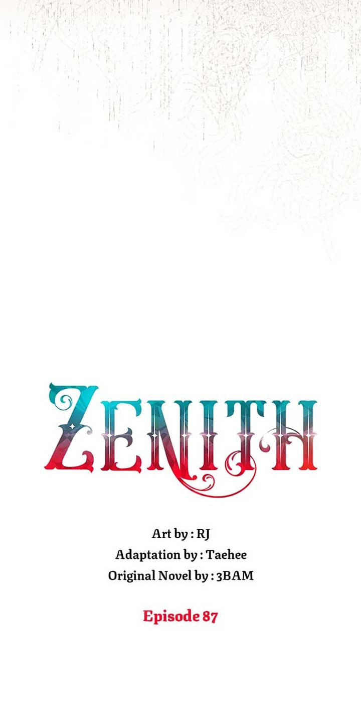 ch 87 27