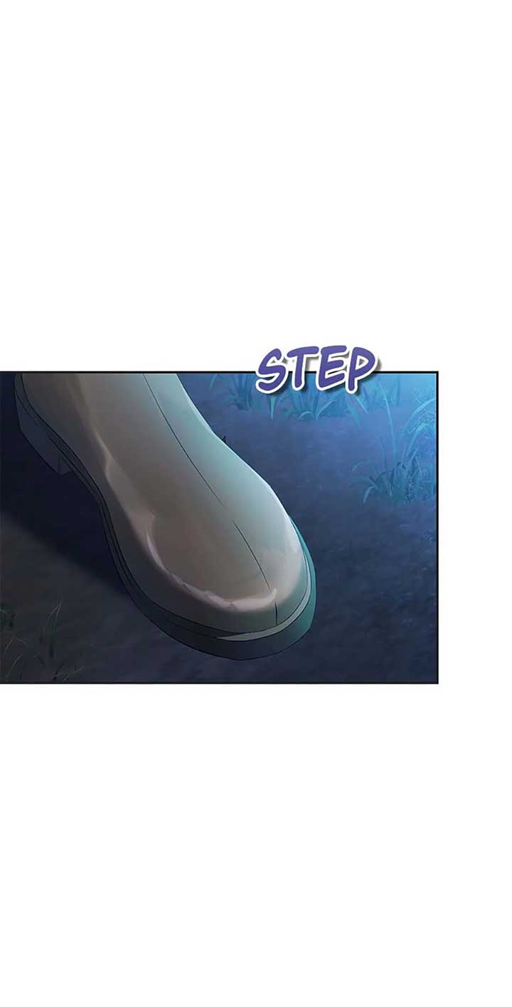 ch 87 29