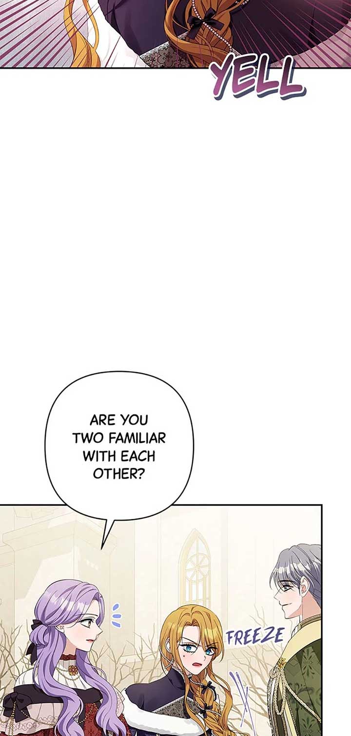 ch 87 3