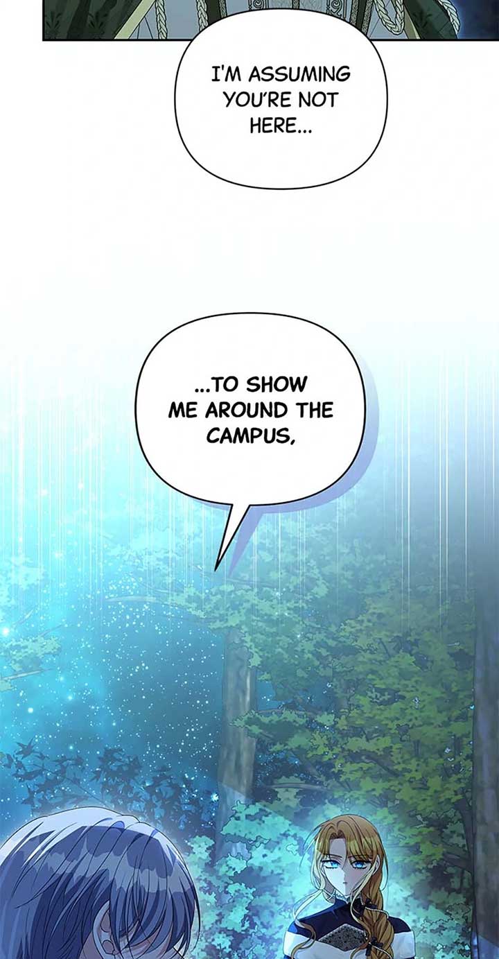 ch 87 31