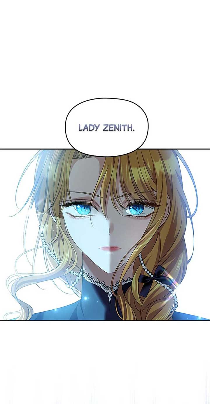 ch 87 33