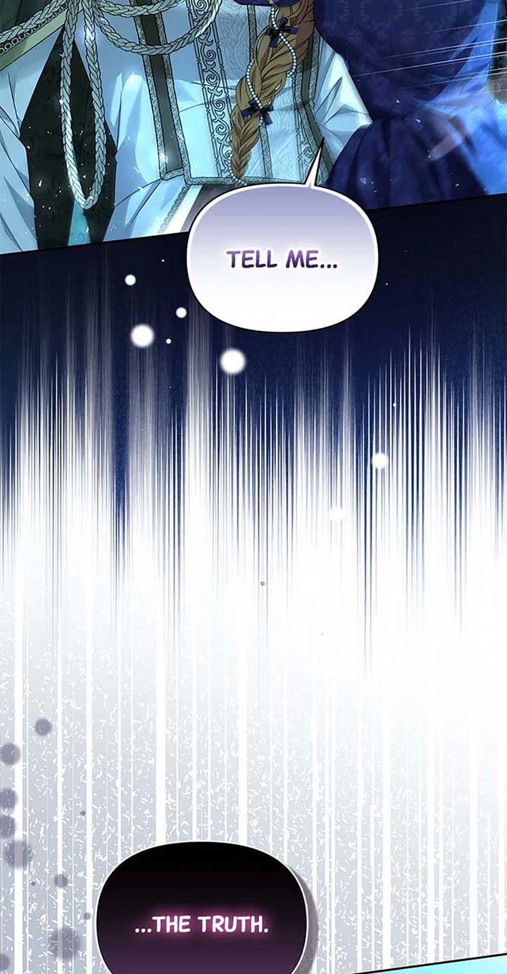 ch 87 35