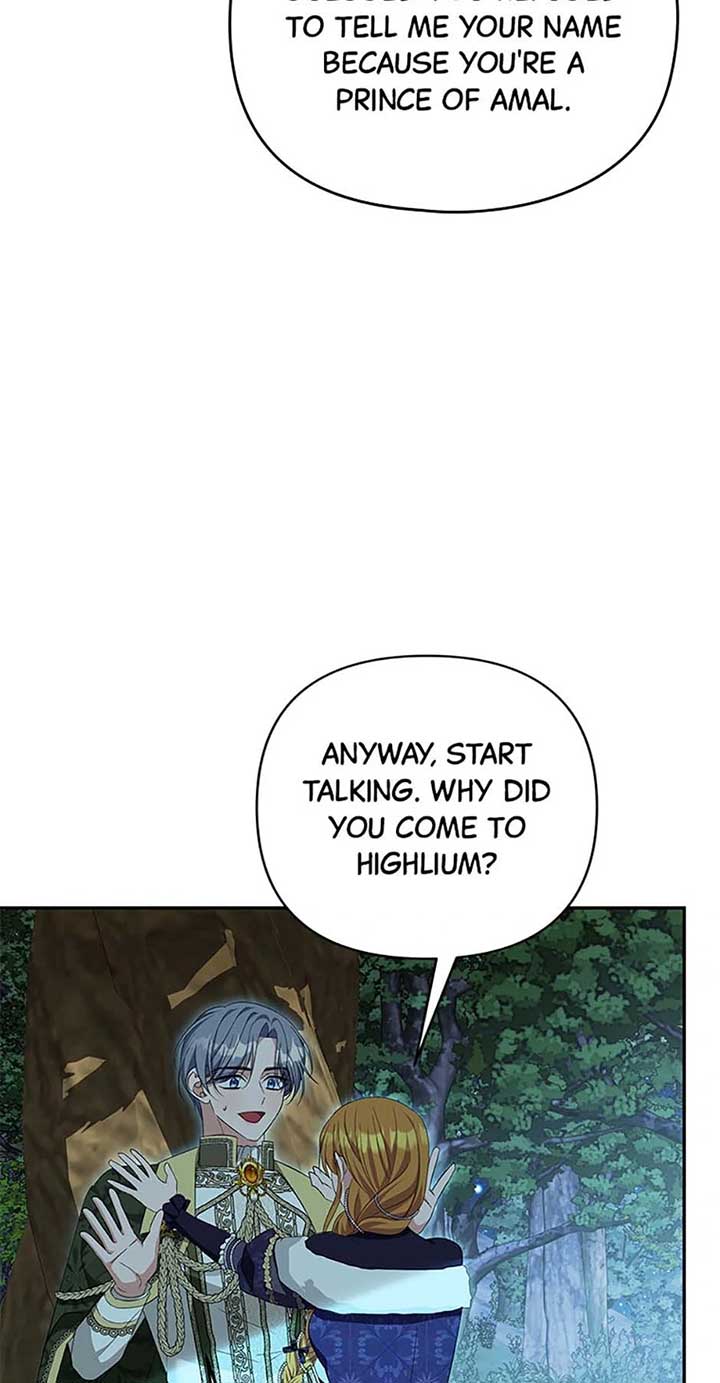 ch 87 38