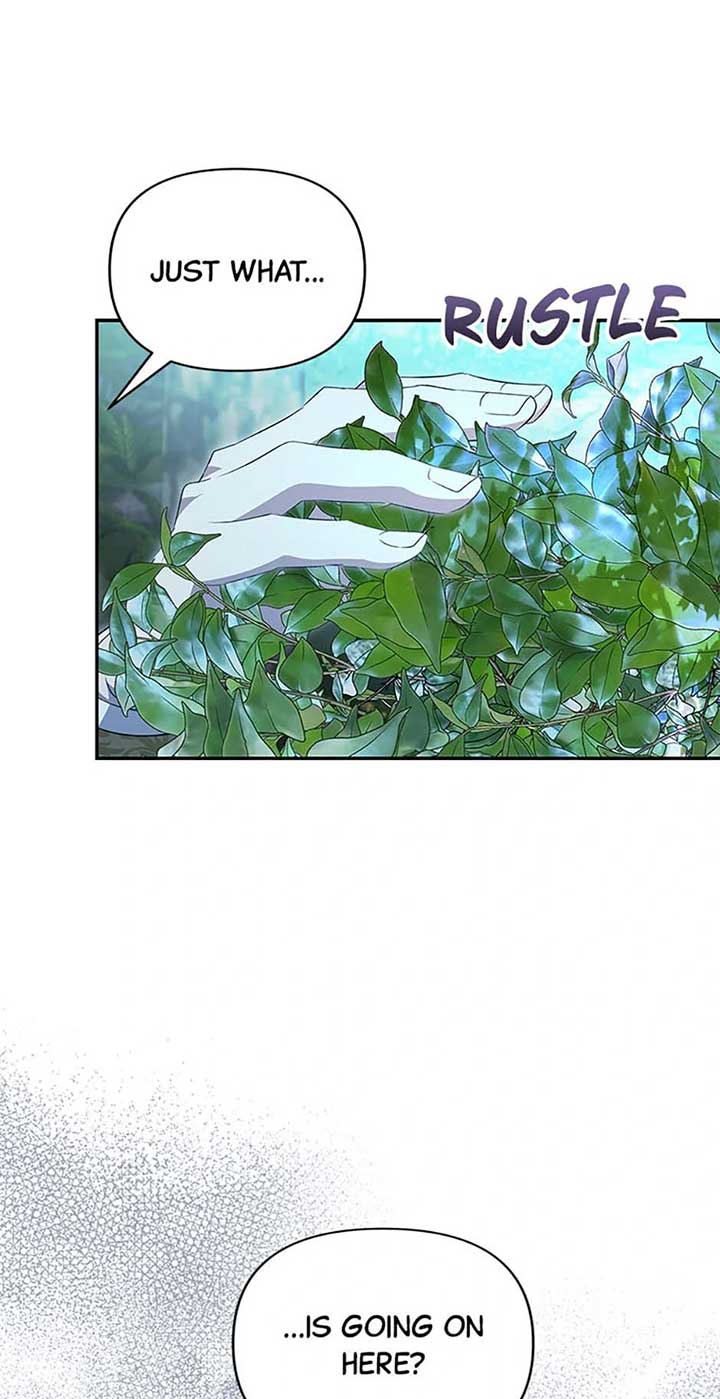 ch 87 40