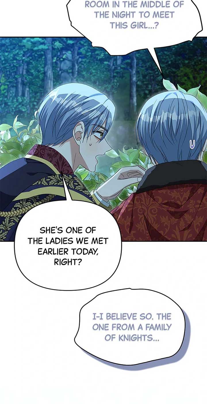 ch 87 42