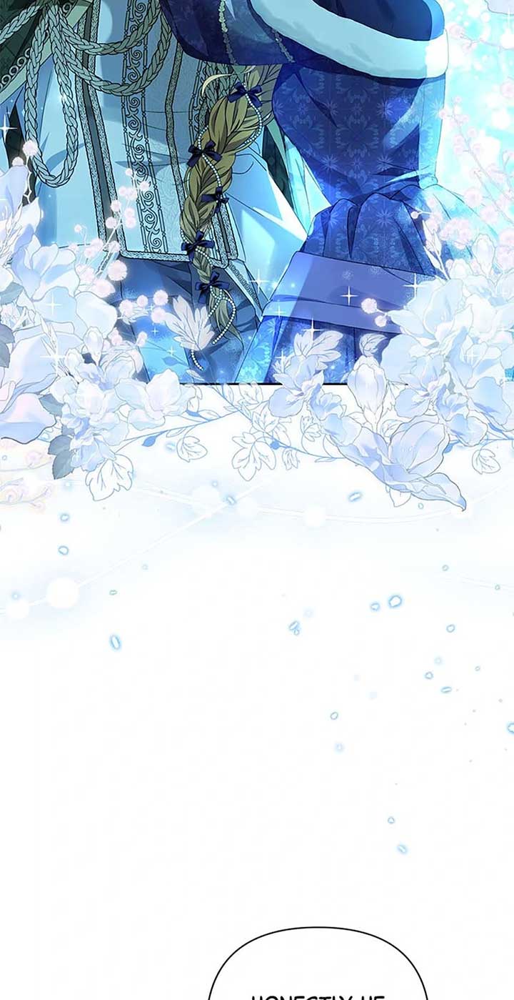 ch 87 44