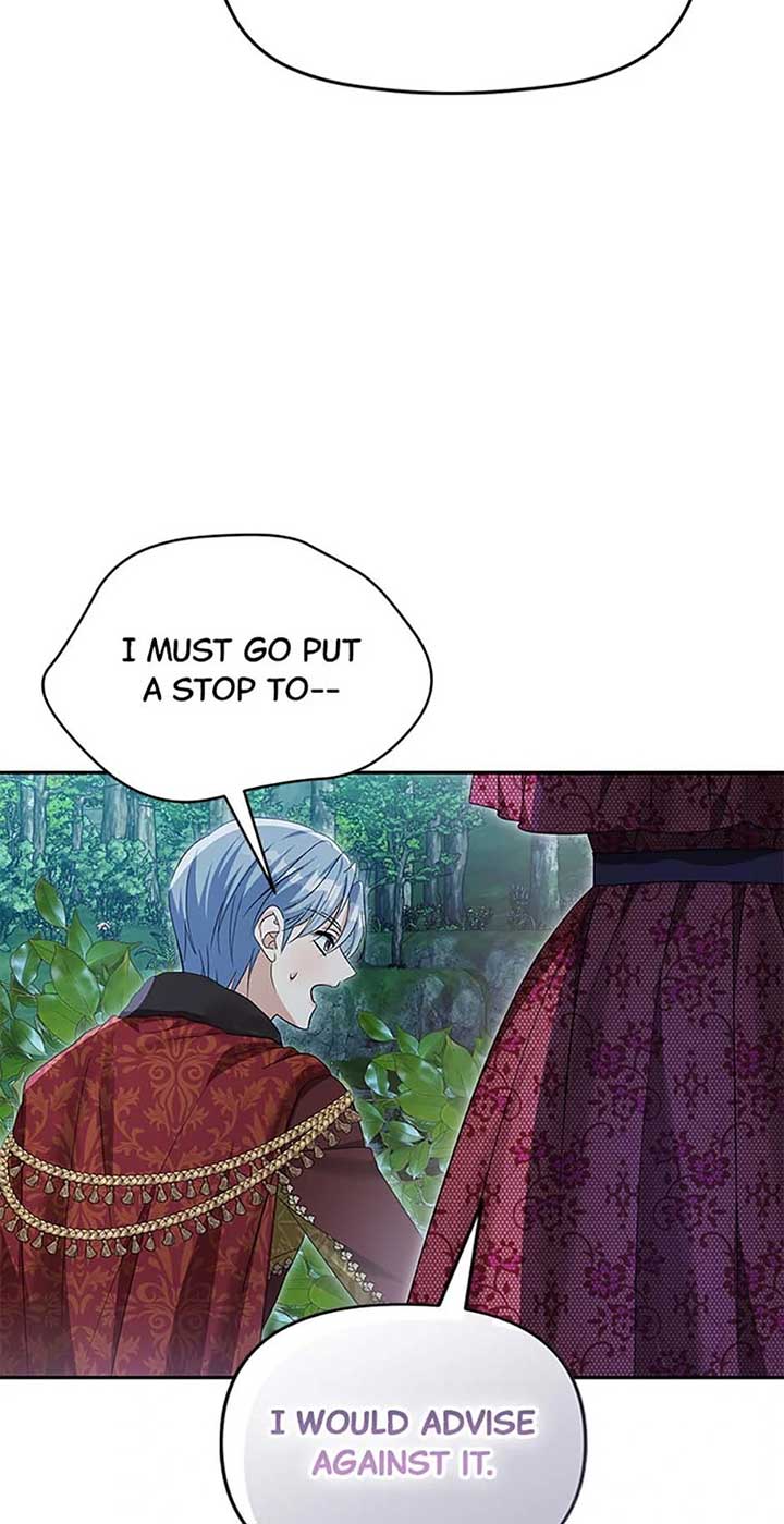 ch 87 46