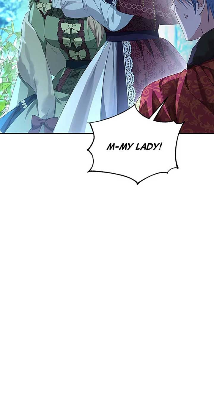 ch 87 48