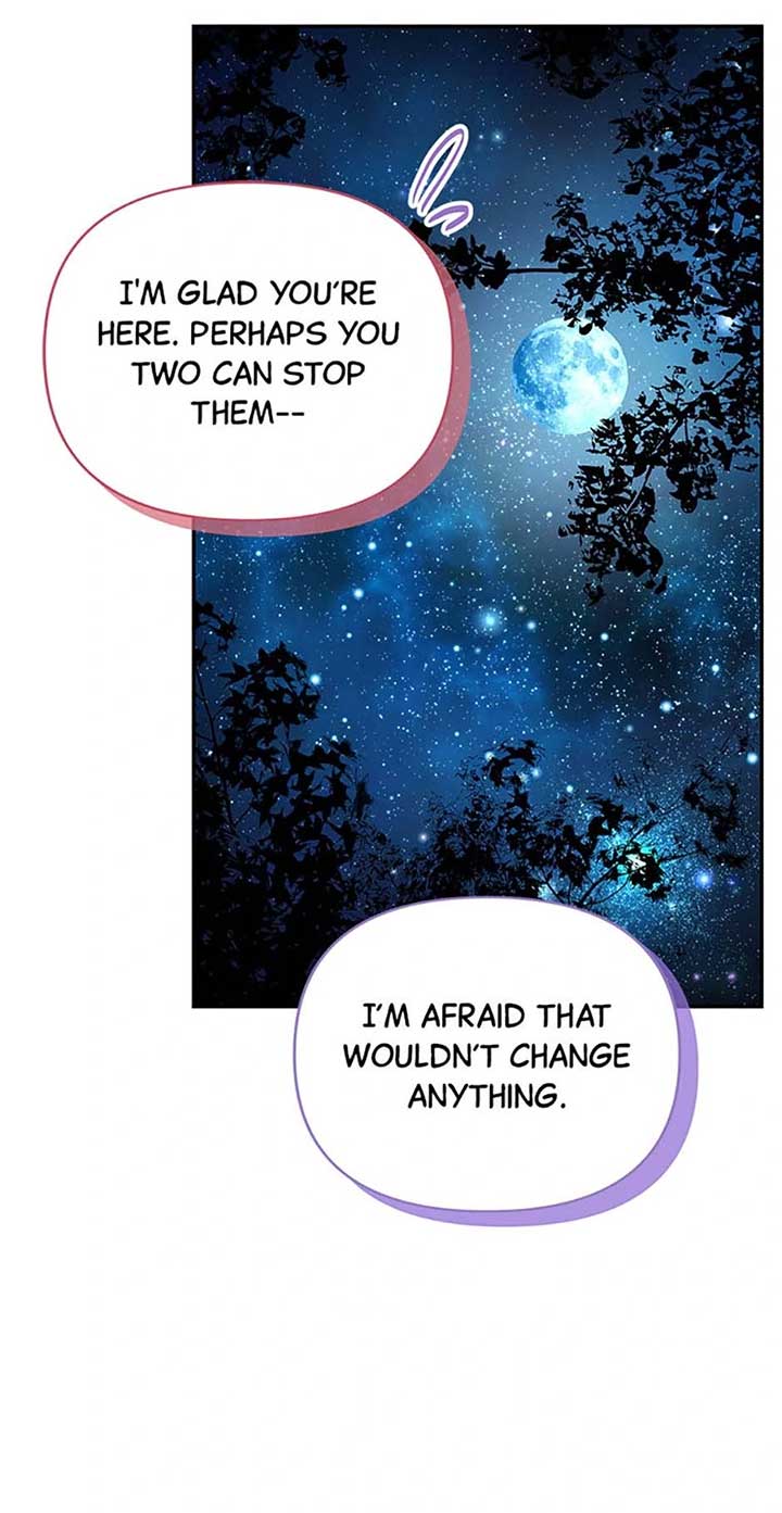 ch 87 49